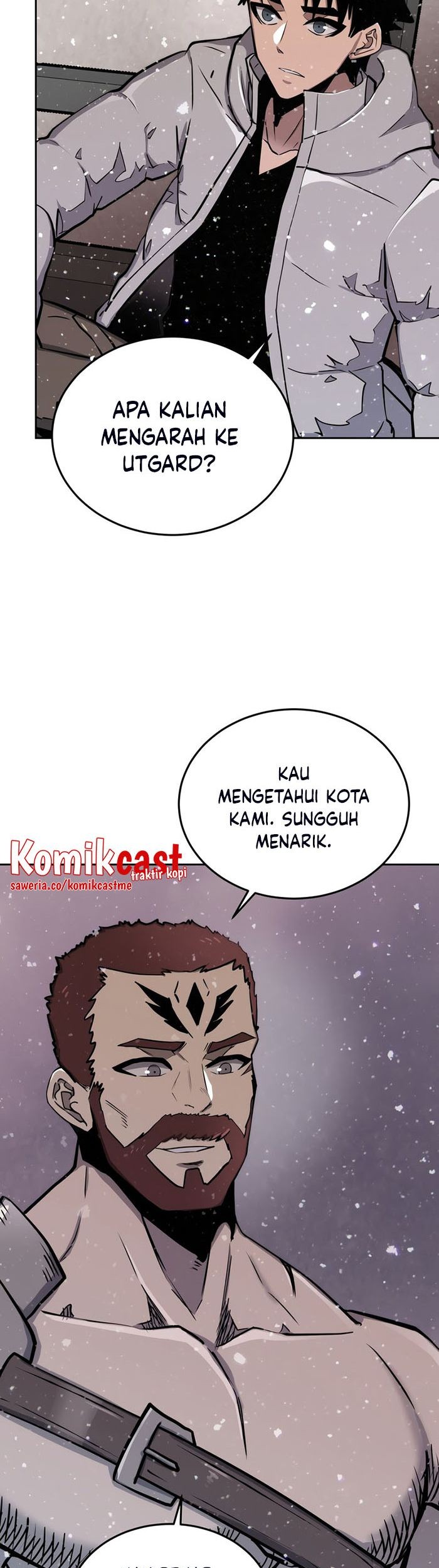Halaman 440