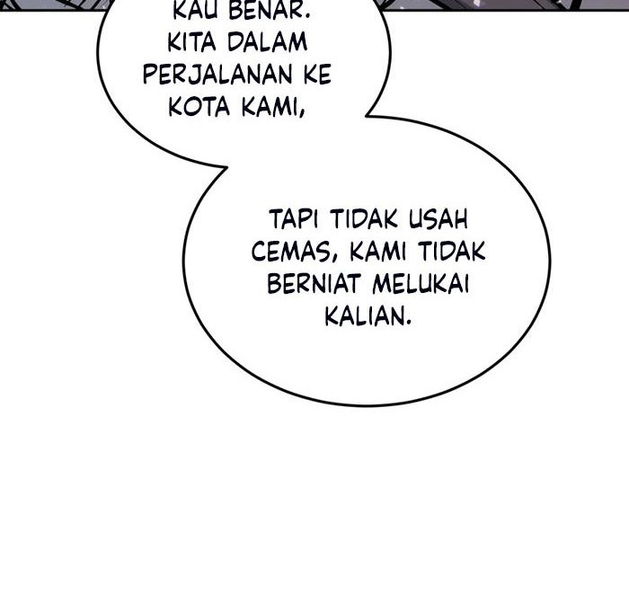 Halaman 441
