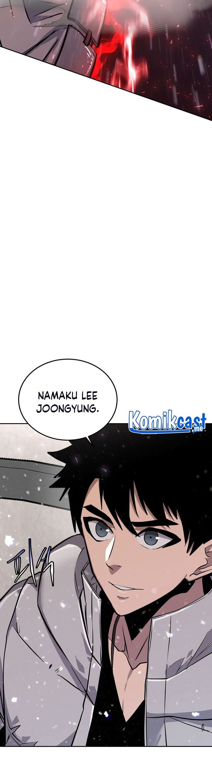Halaman 444