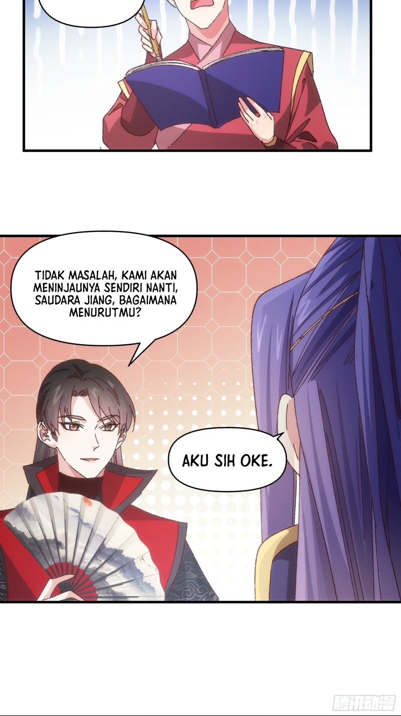Halaman 22
