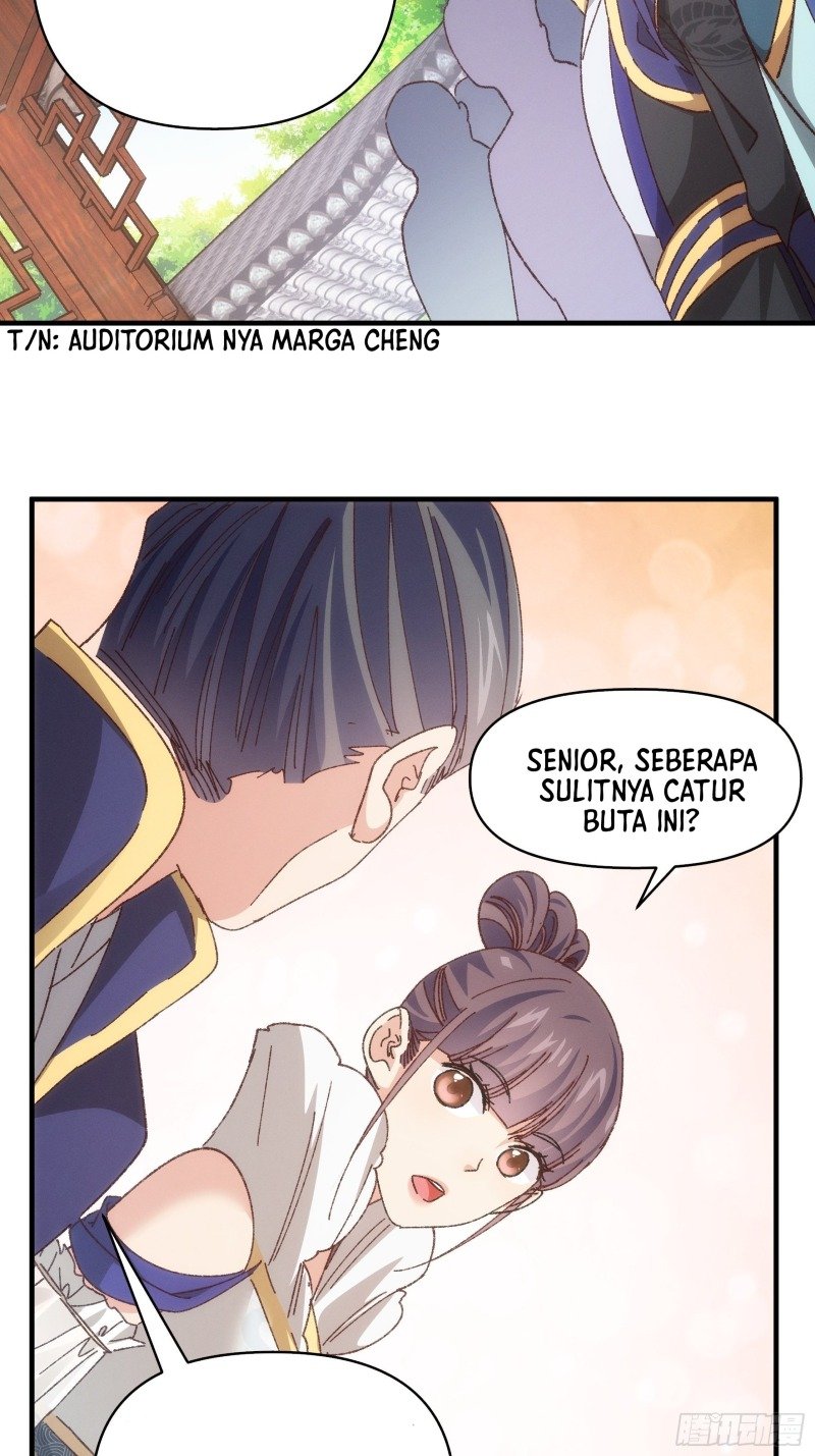 Halaman 25