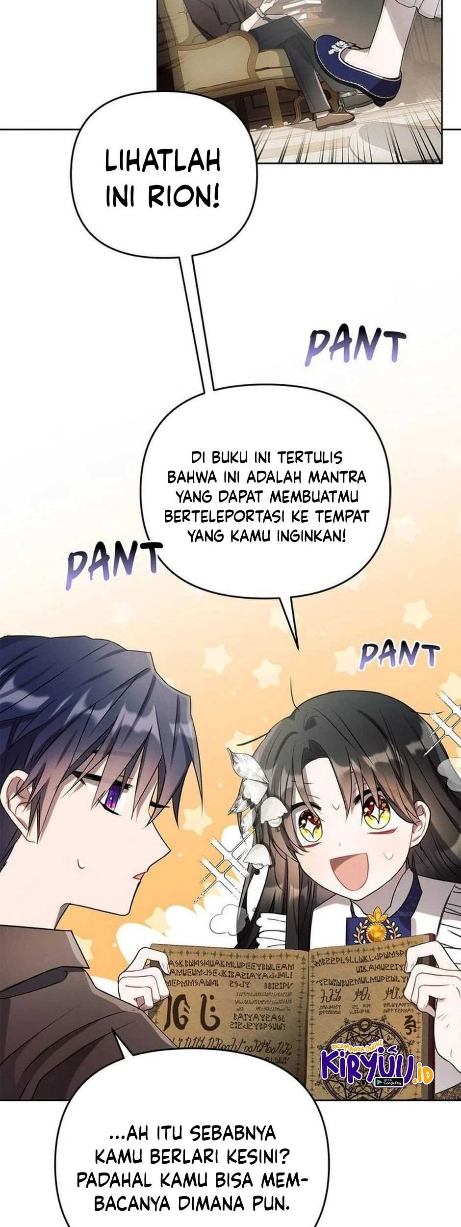 Halaman 53