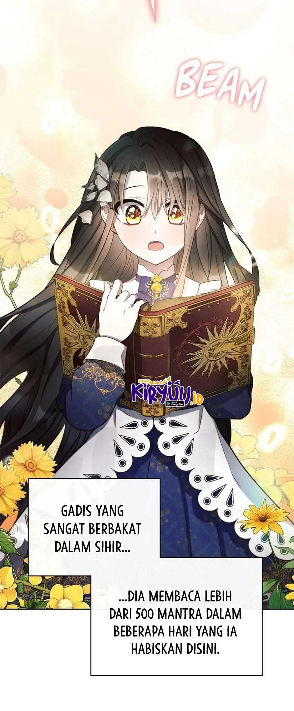 Halaman 57