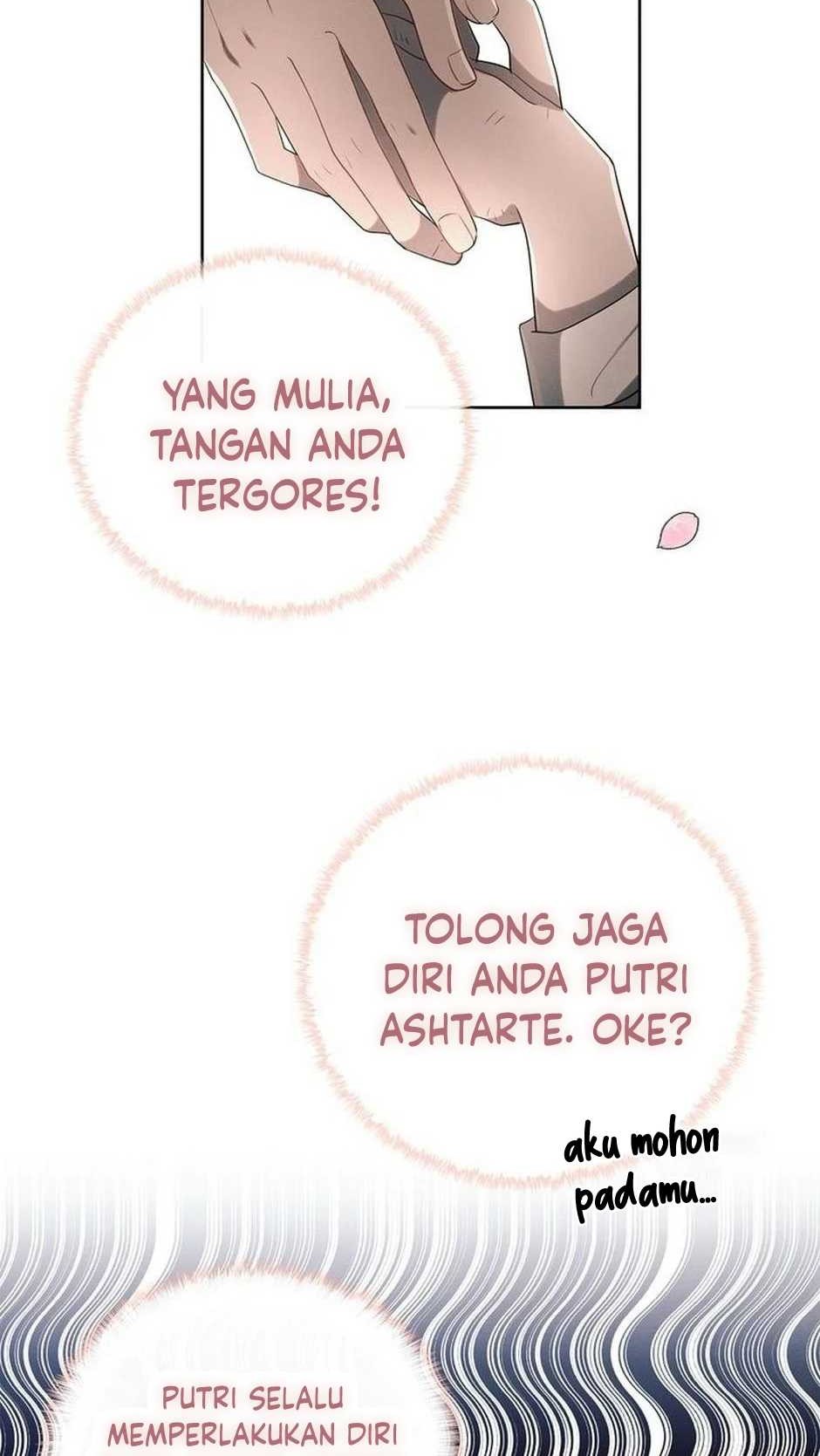 Halaman 75