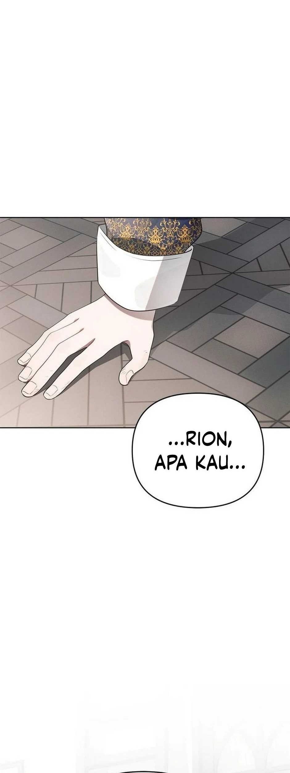 Halaman 77