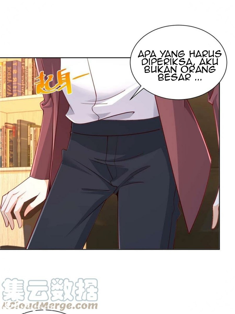 Halaman 48