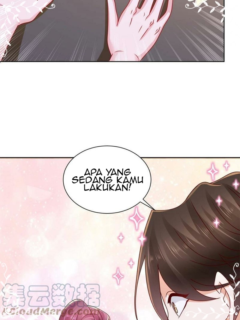 Halaman 58