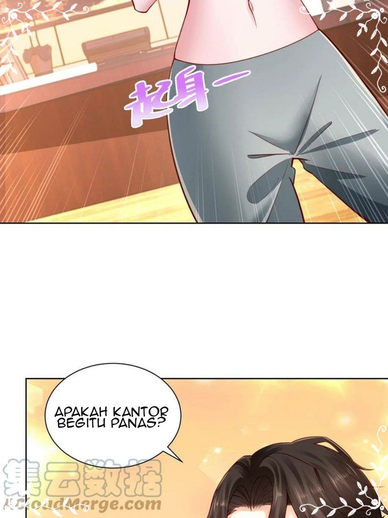 Halaman 61