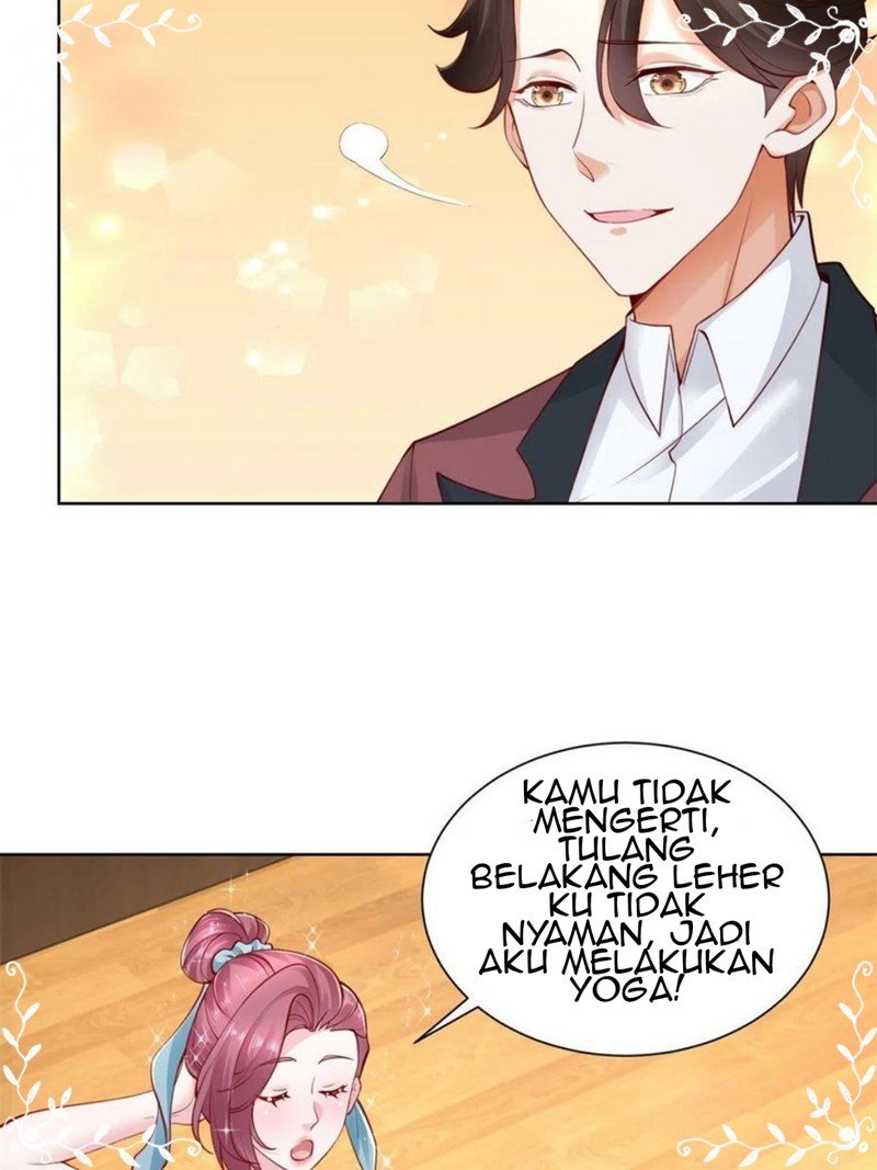Halaman 62