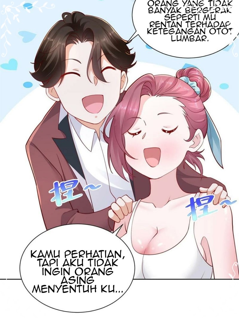 Halaman 65