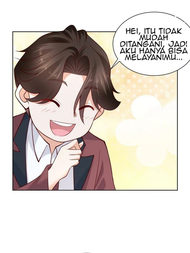 Halaman 66