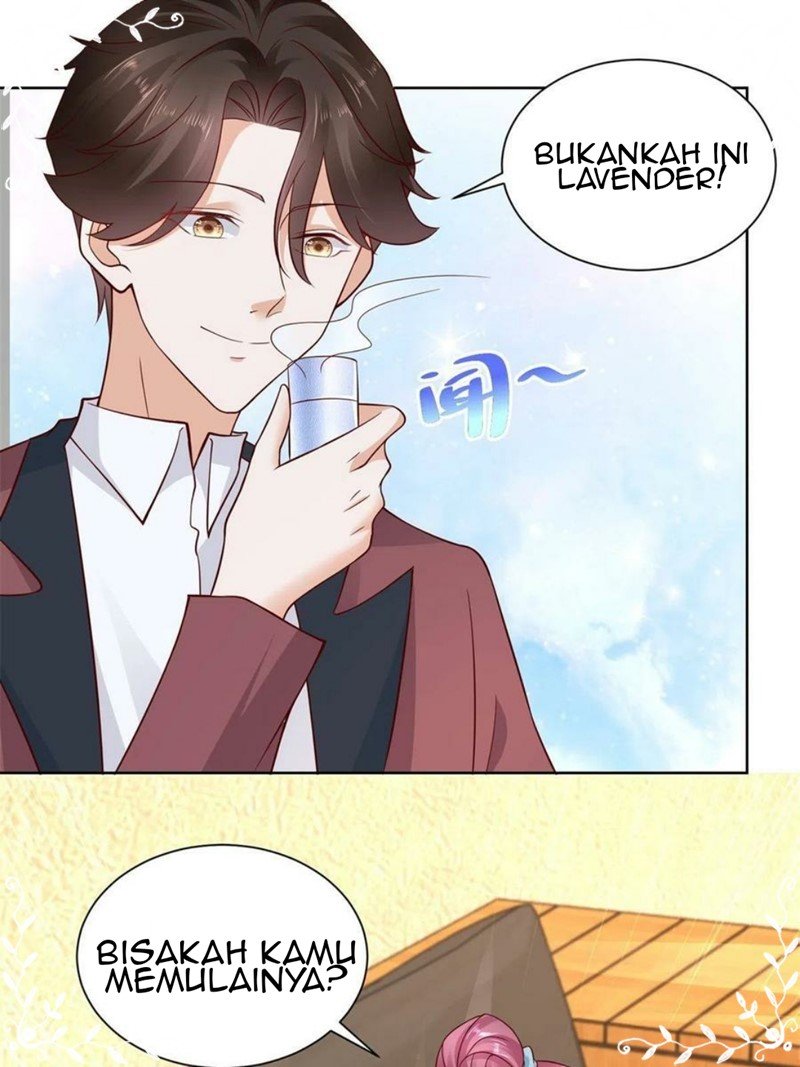 Halaman 68