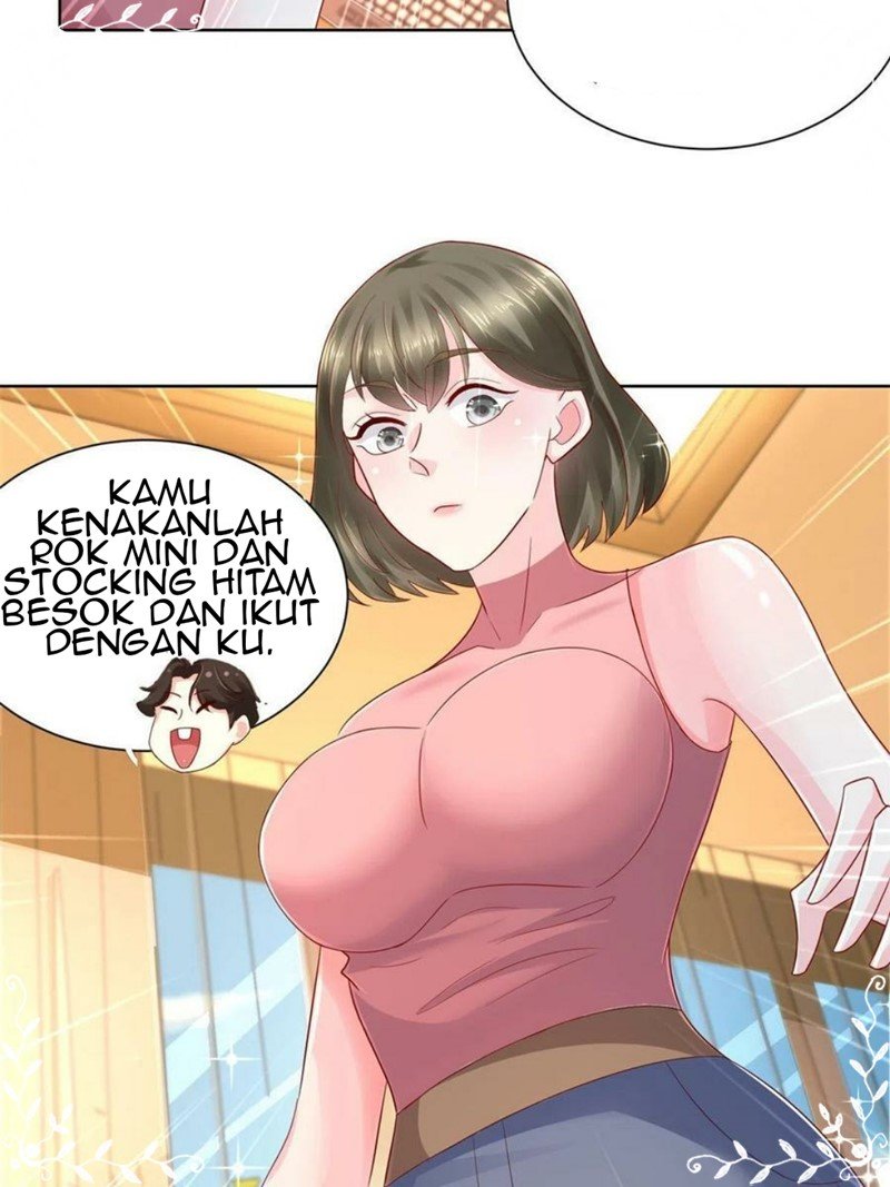 Halaman 37
