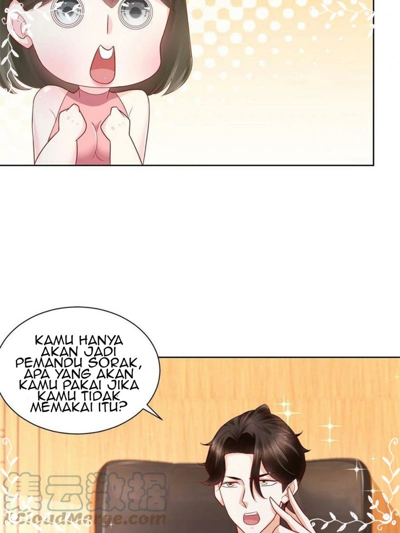 Halaman 39