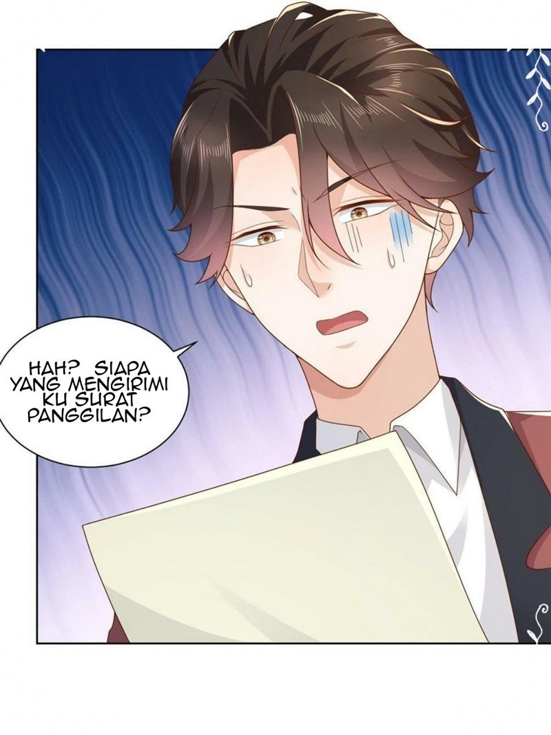 Halaman 33