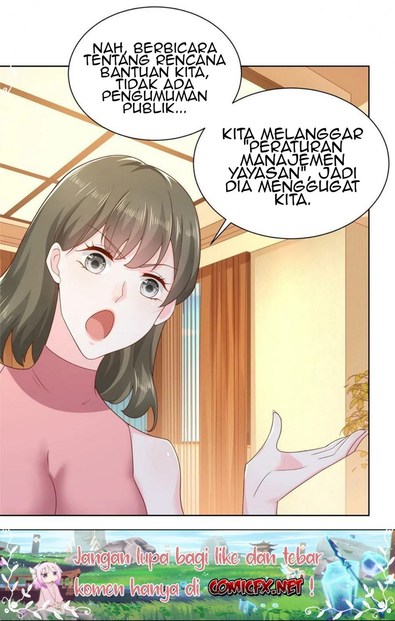 Halaman 39