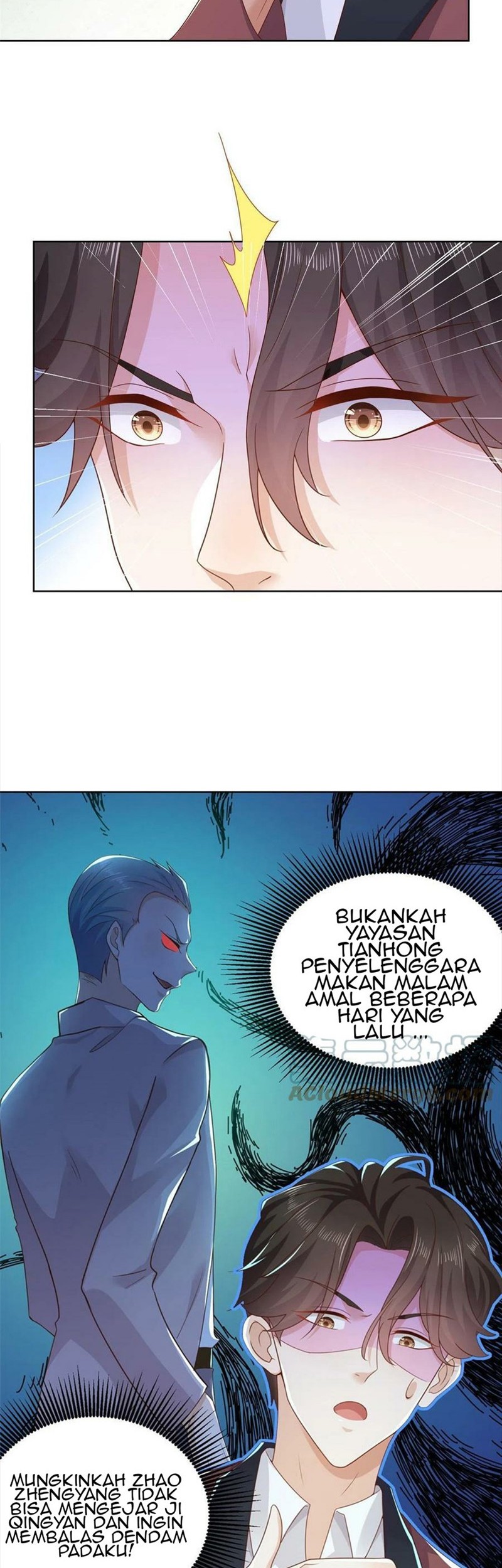 Halaman 41
