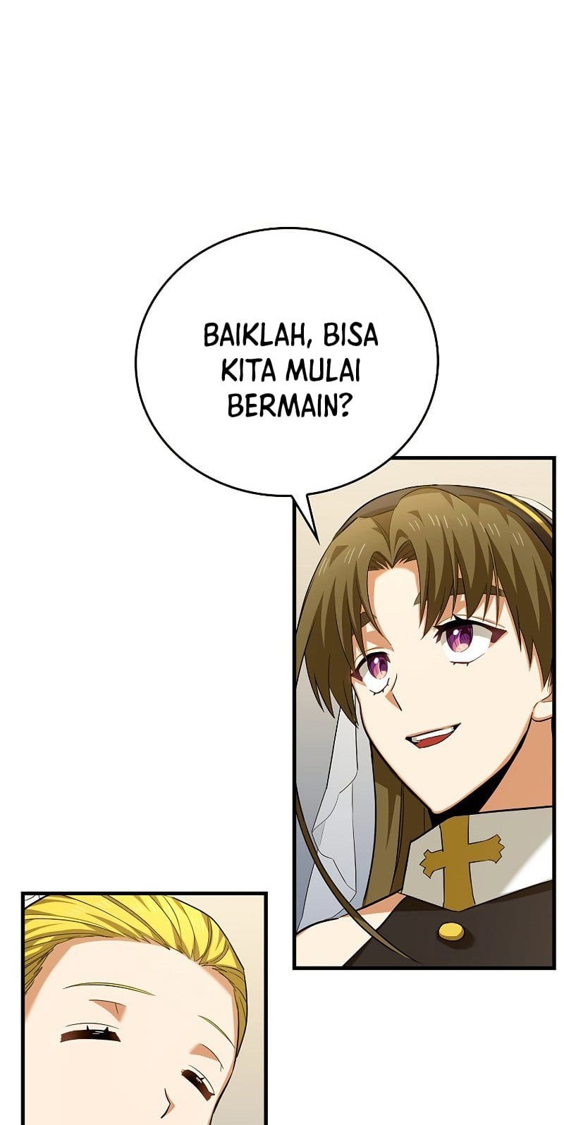 Halaman 48