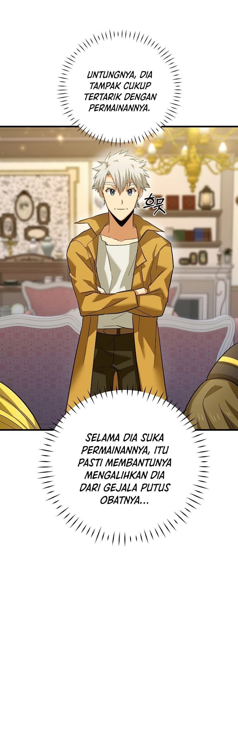 Halaman 50