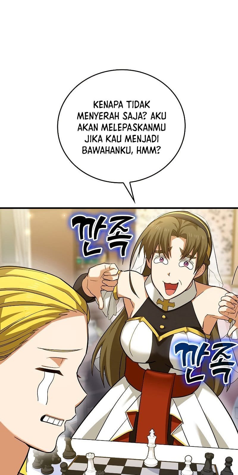 Halaman 53