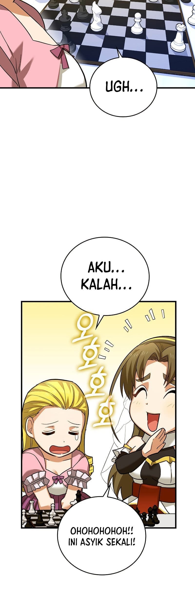Halaman 54