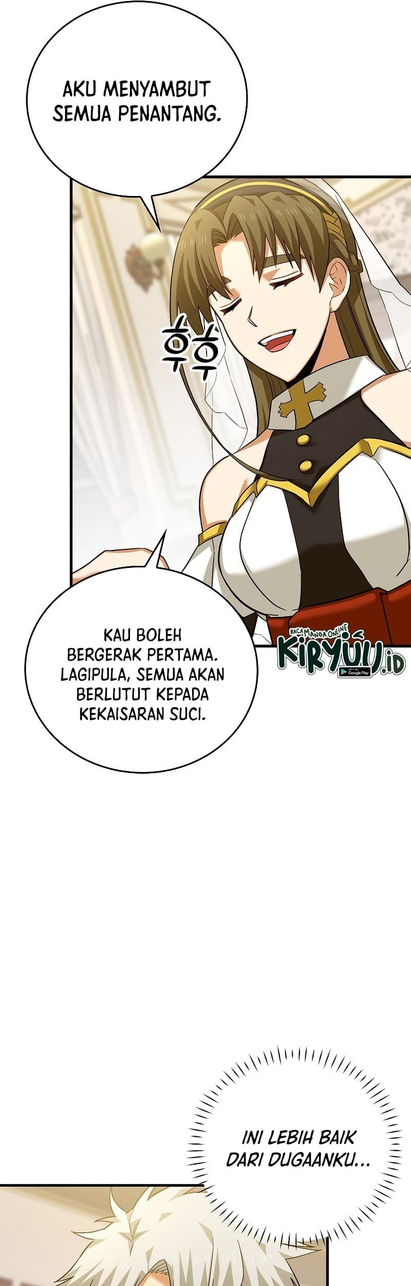 Halaman 57