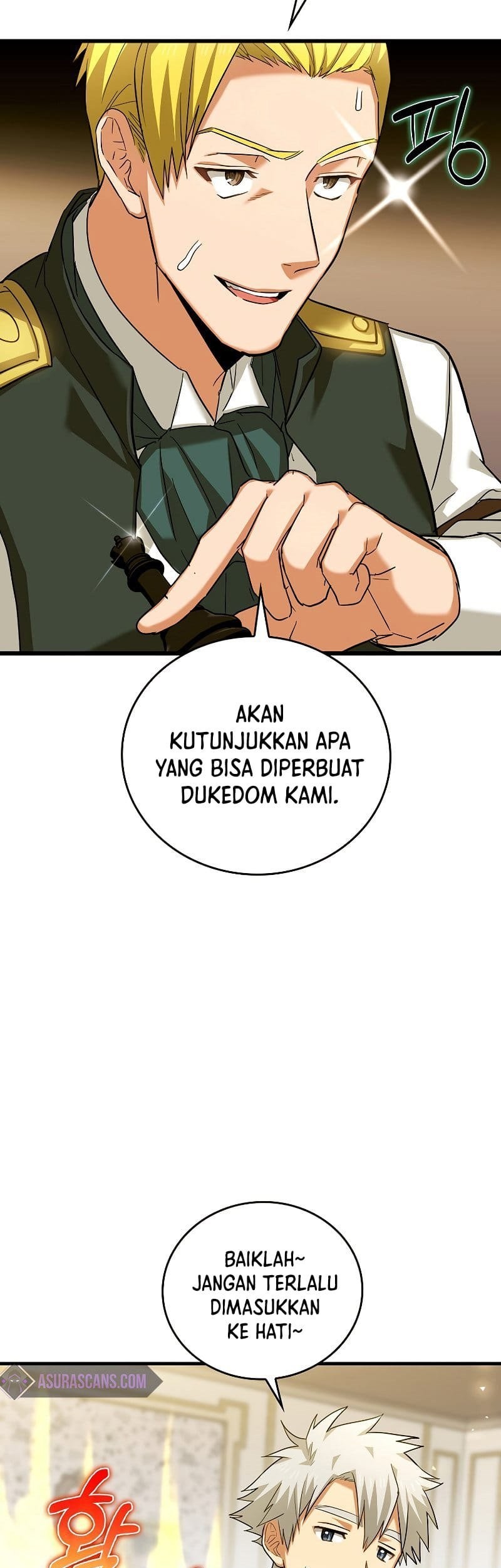Halaman 61