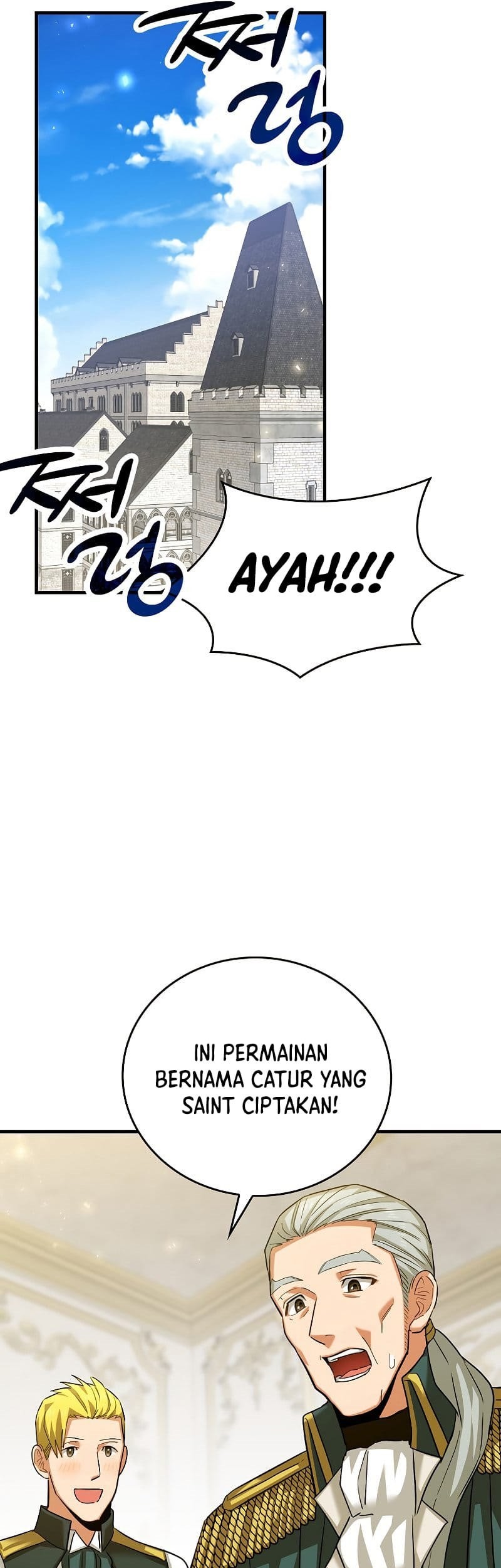 Halaman 64