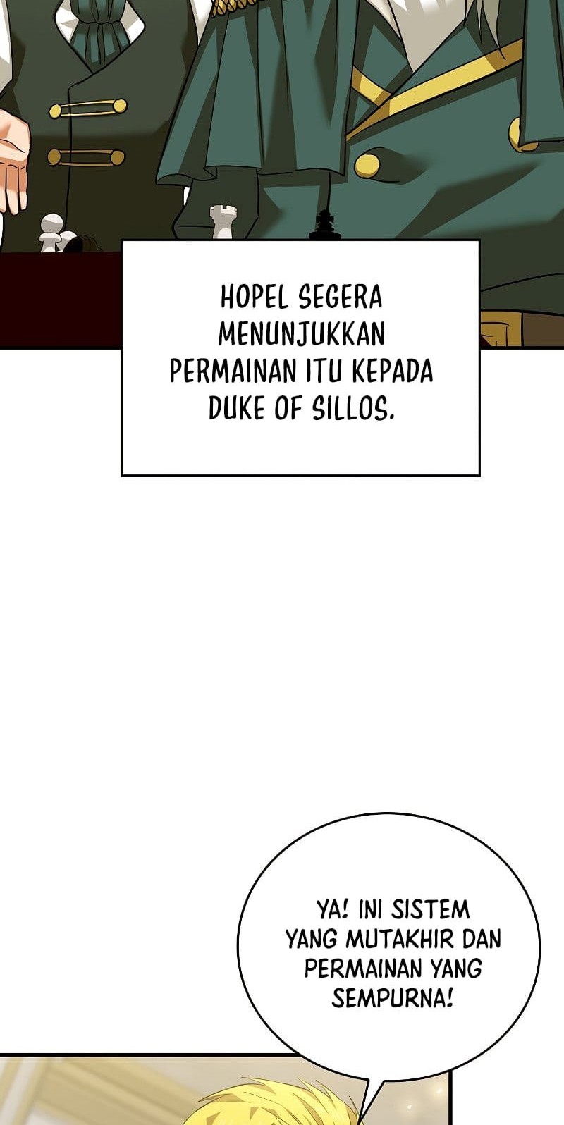 Halaman 65