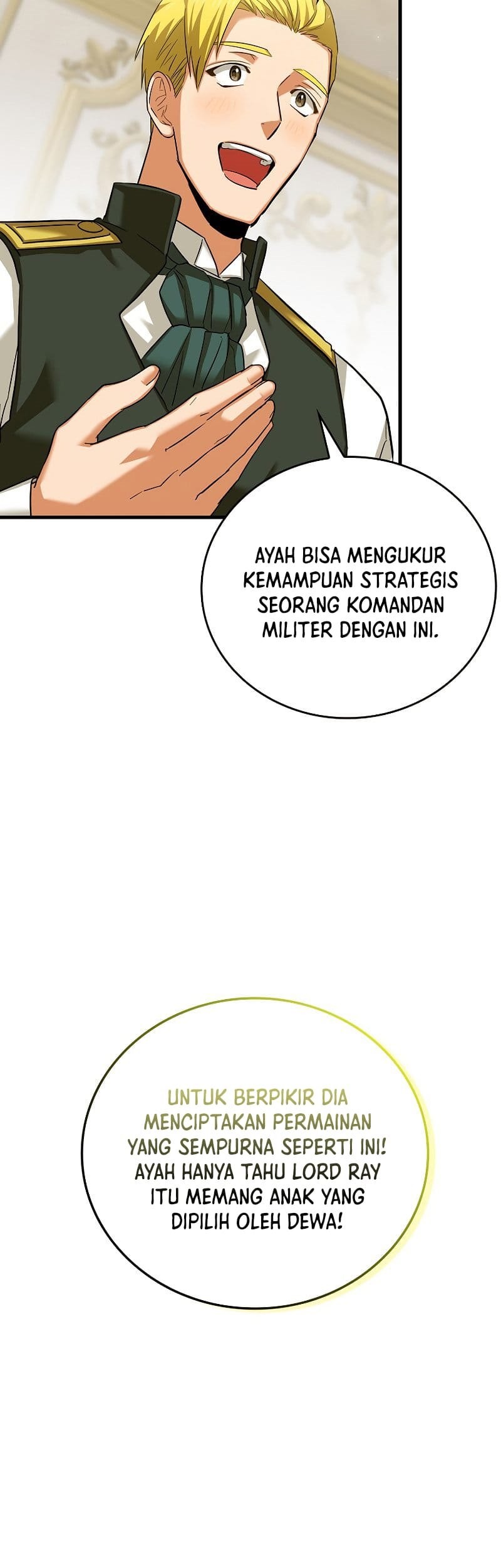 Halaman 66