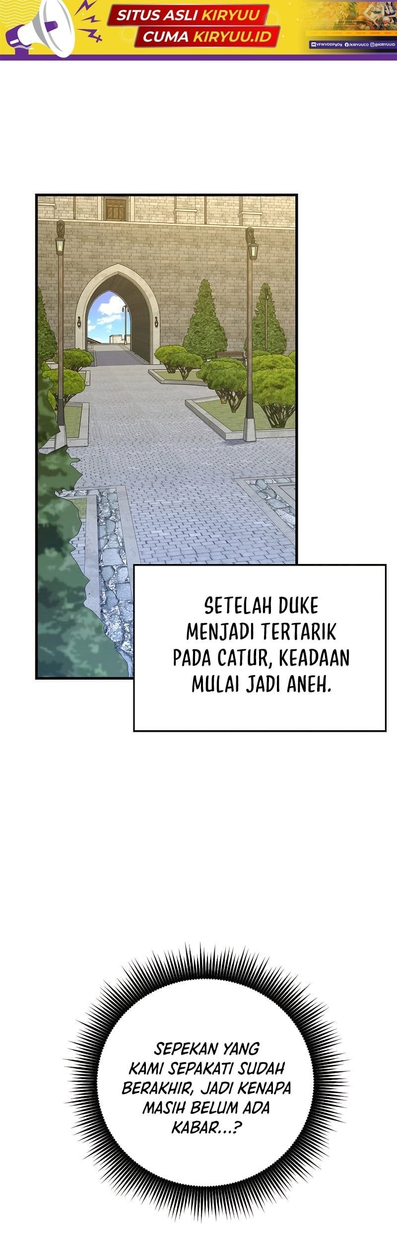 Halaman 68