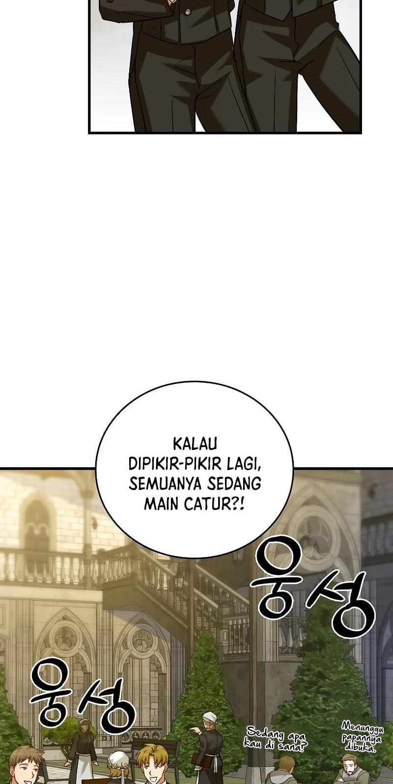 Halaman 72