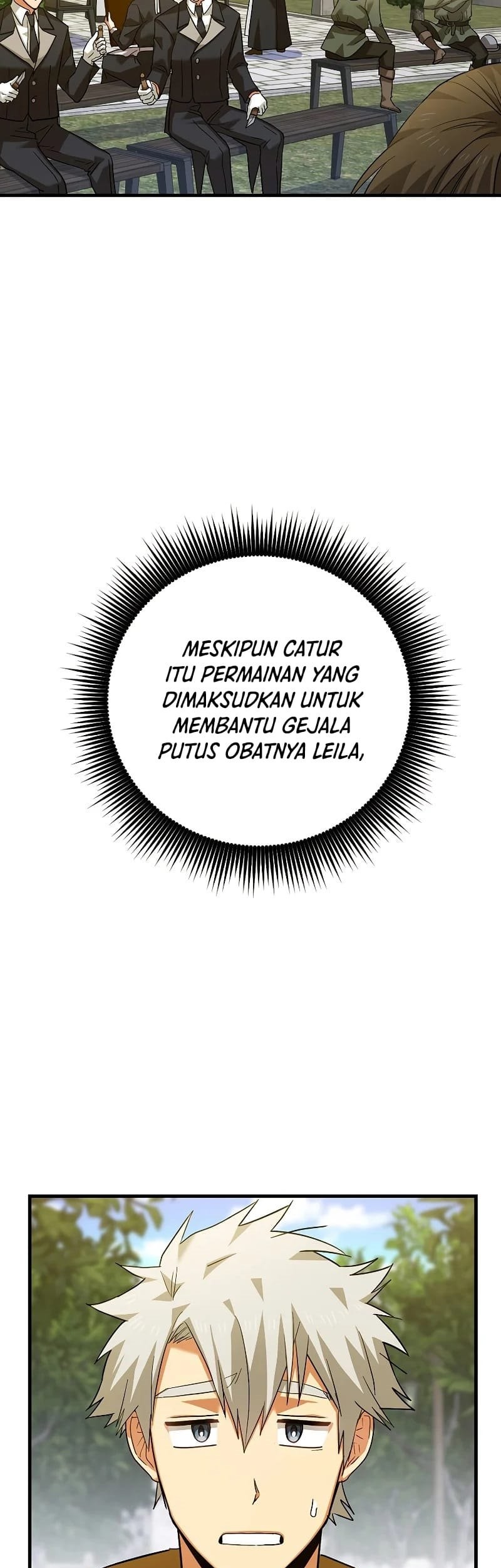 Halaman 73