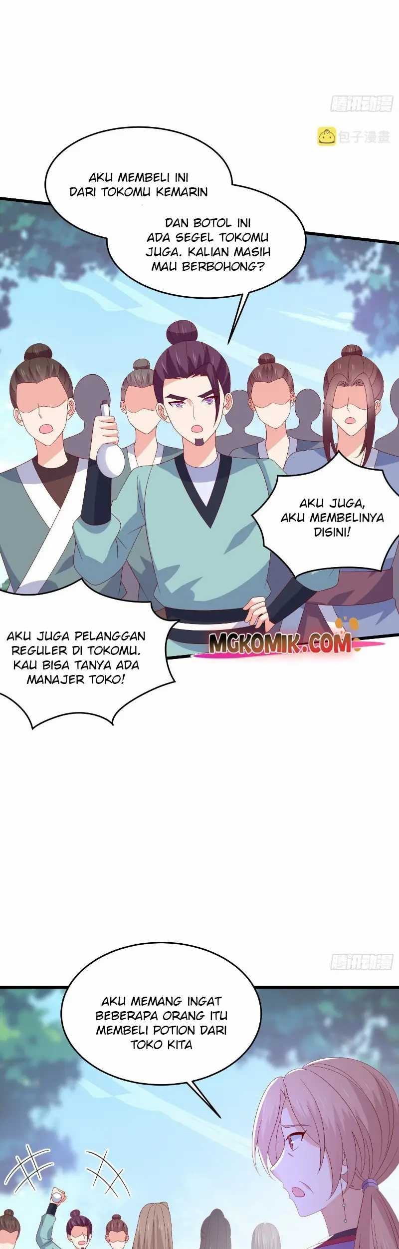 Halaman 23
