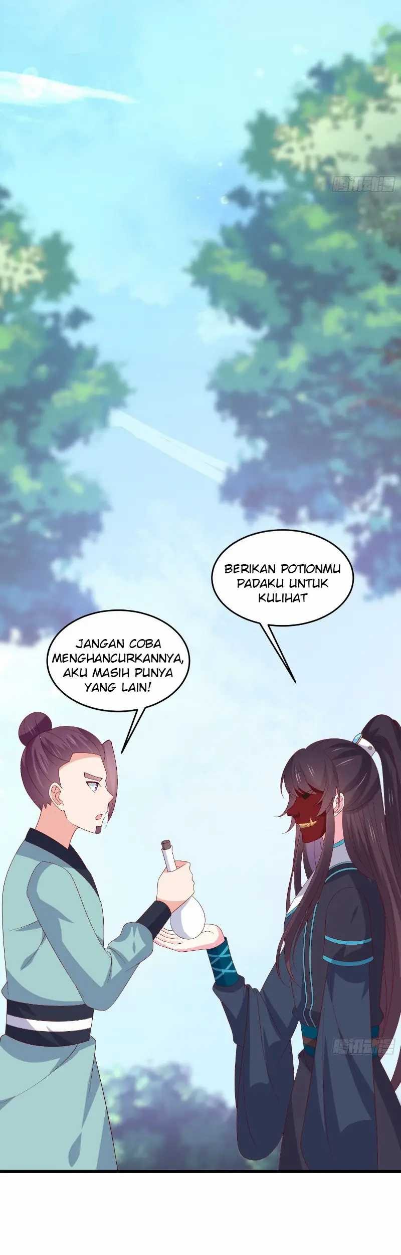 Halaman 25