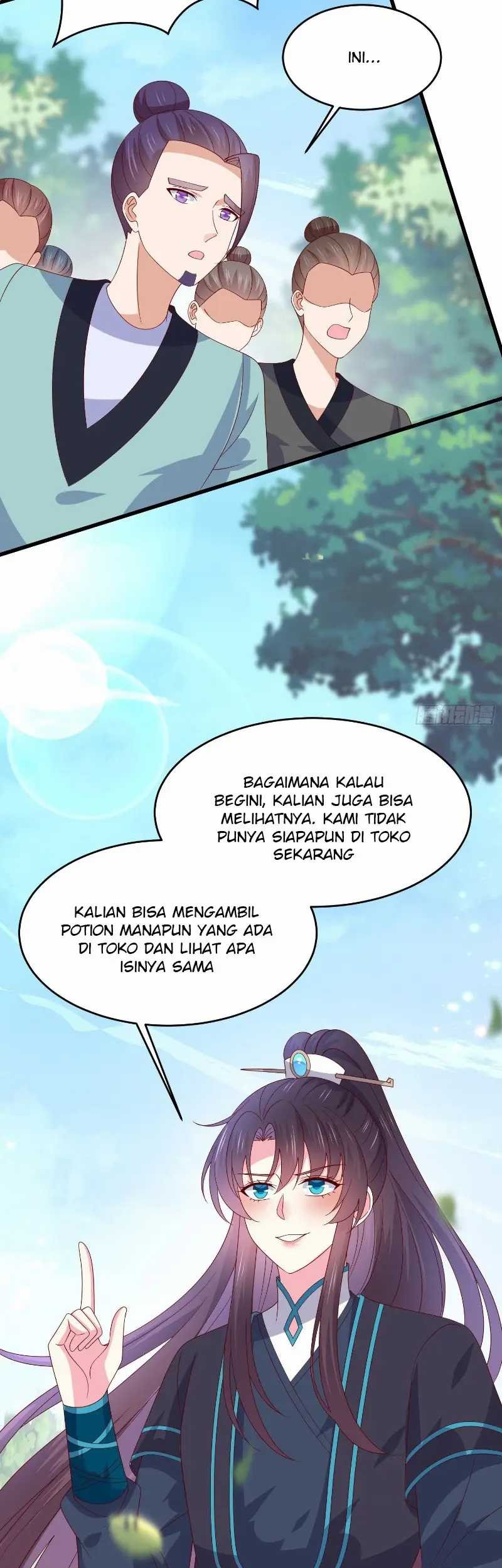 Halaman 33
