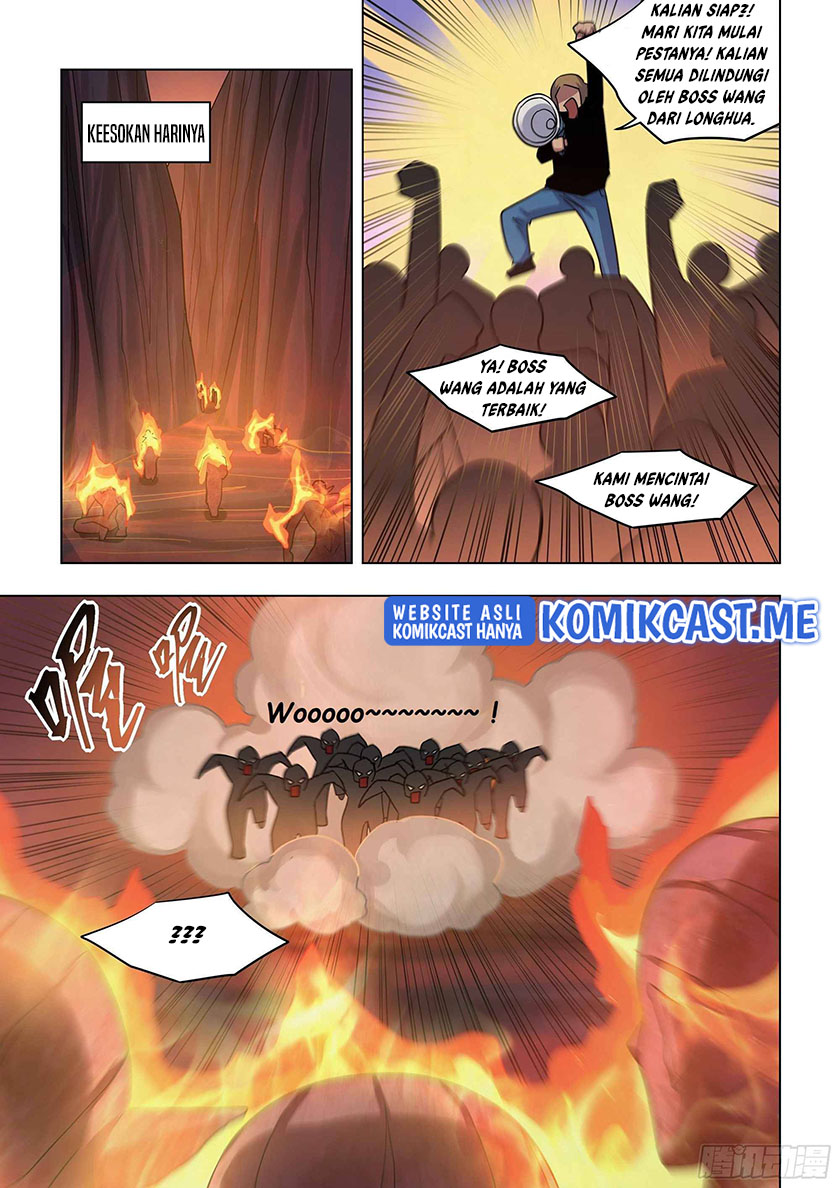 Halaman 76