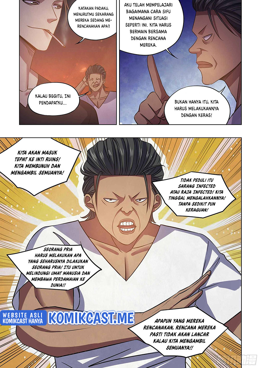Halaman 78