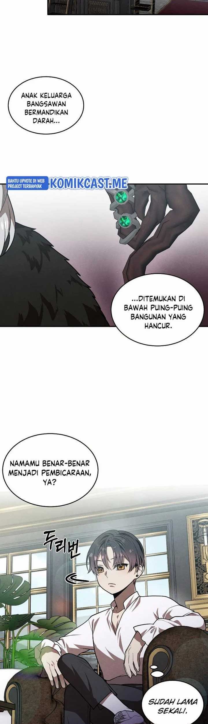 Halaman 121