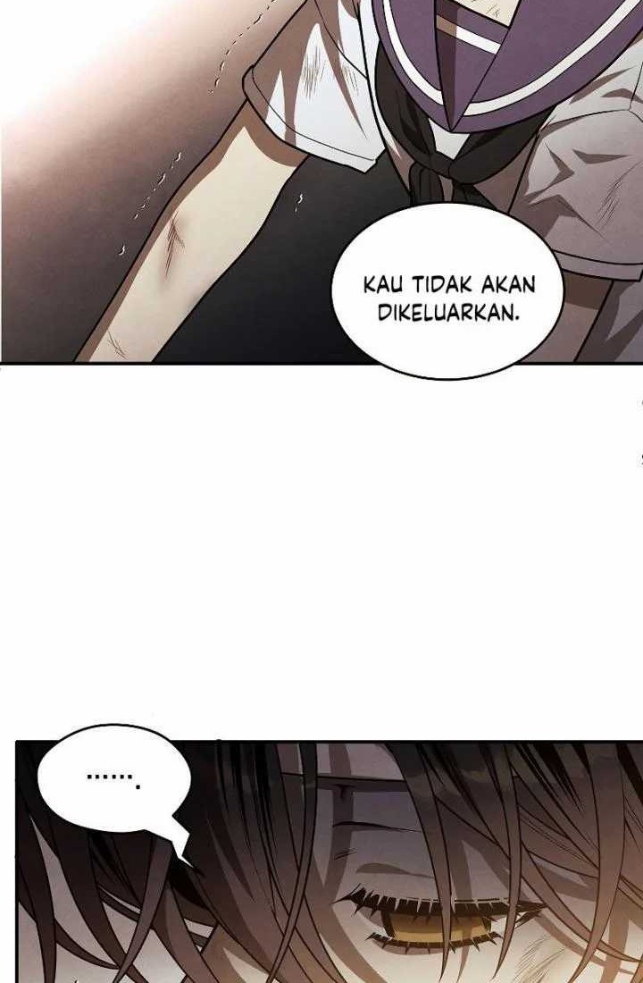 Halaman 127