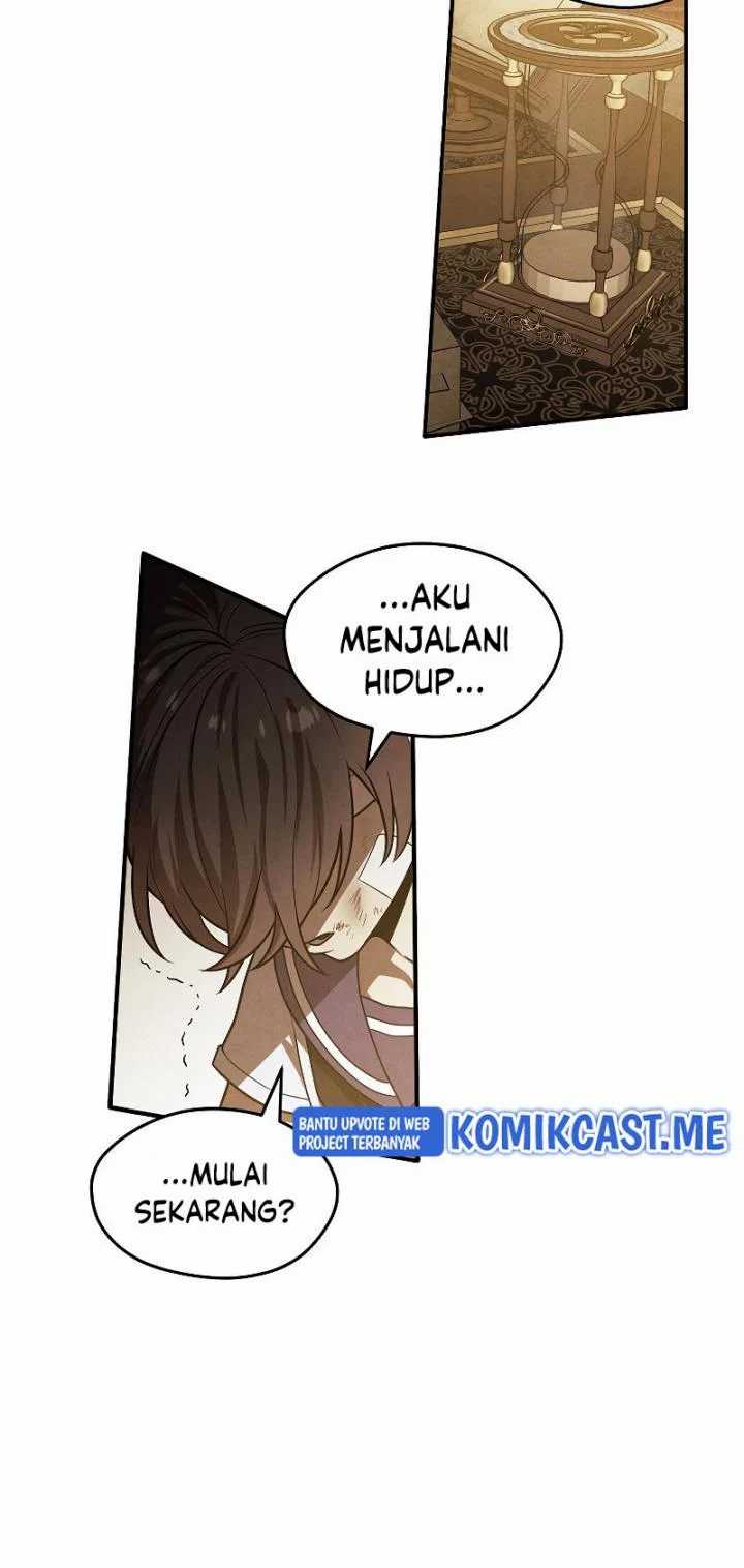 Halaman 130
