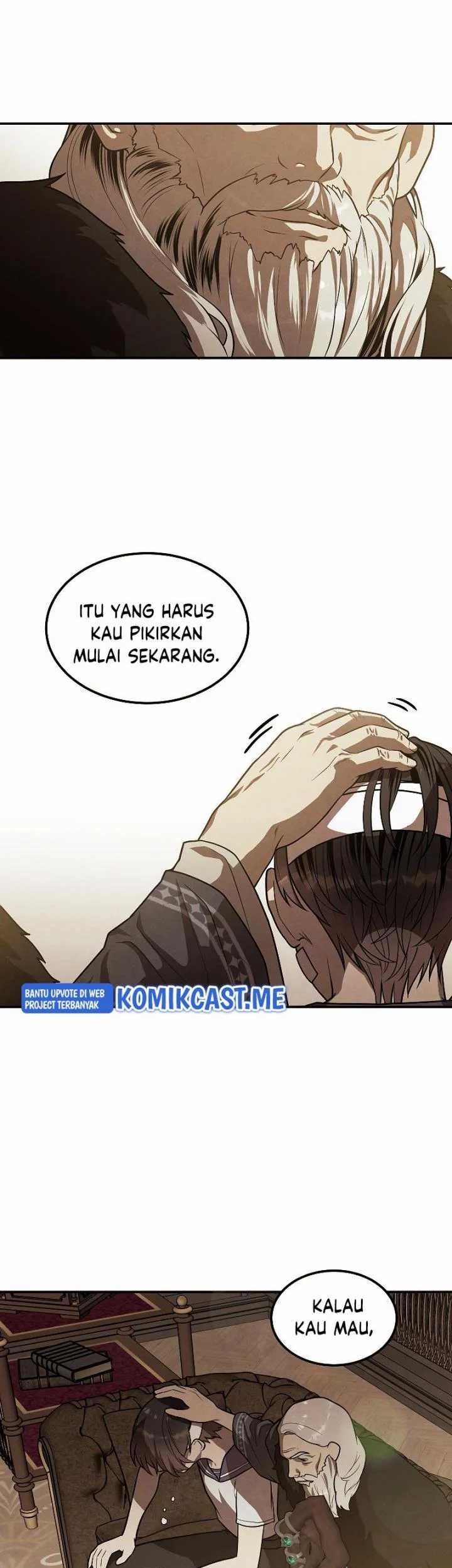 Halaman 131