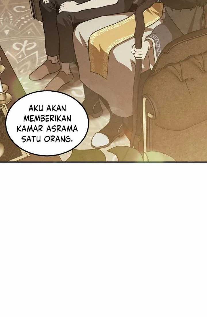 Halaman 132