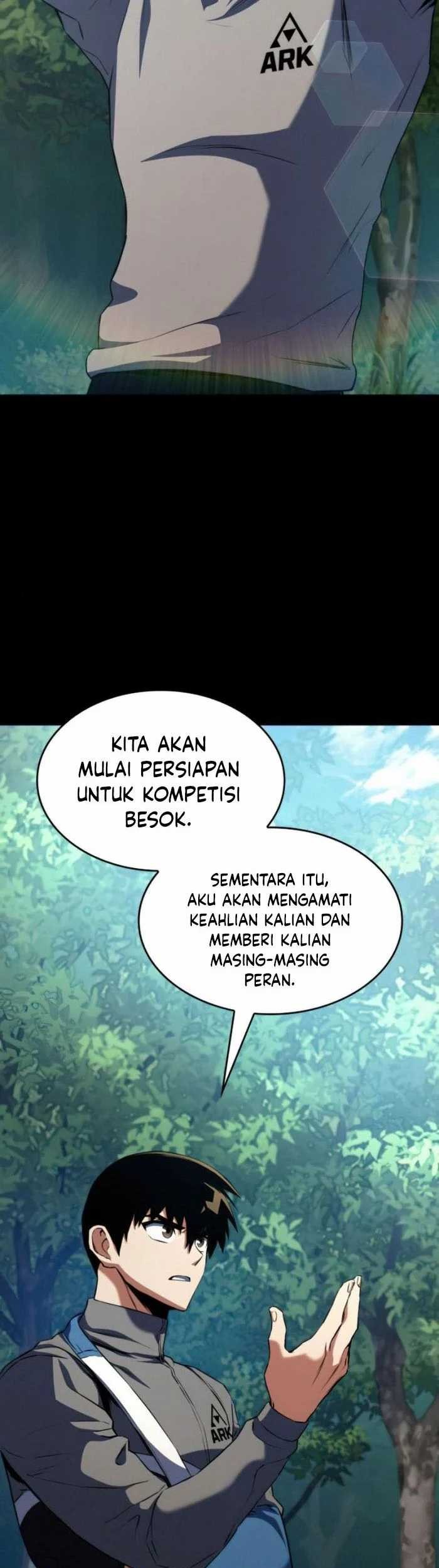 Halaman 32