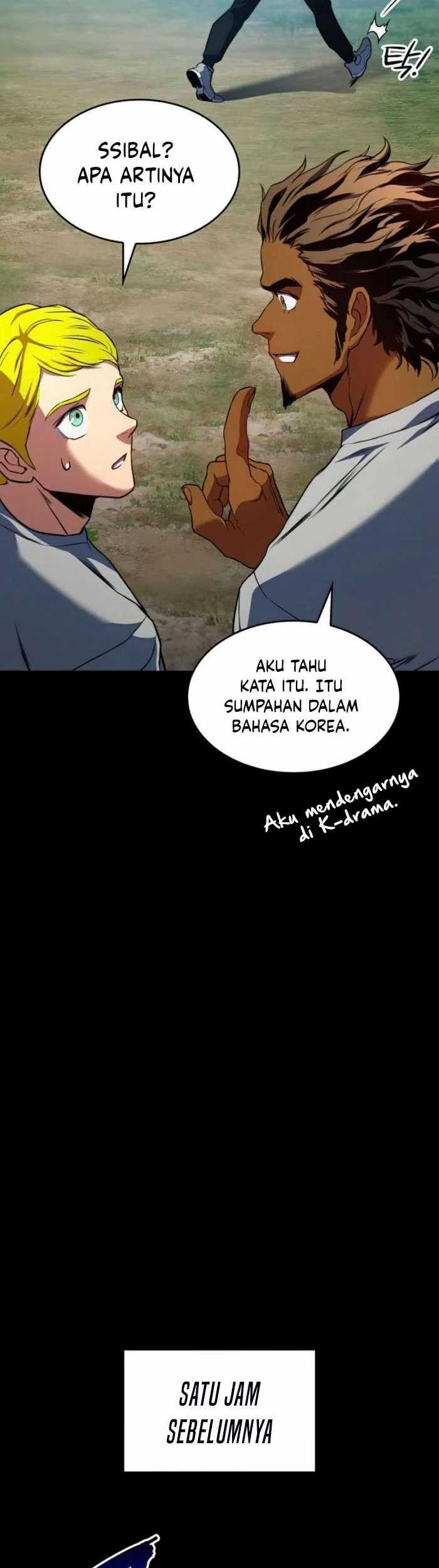 Halaman 40
