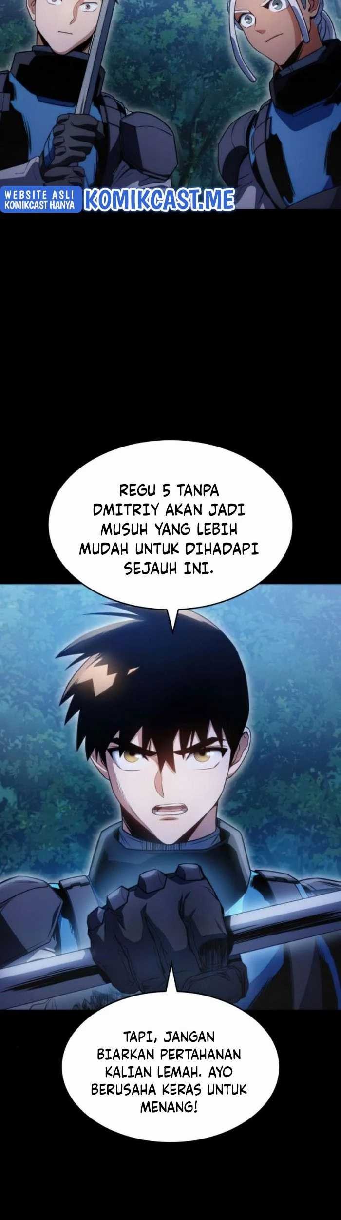 Halaman 48