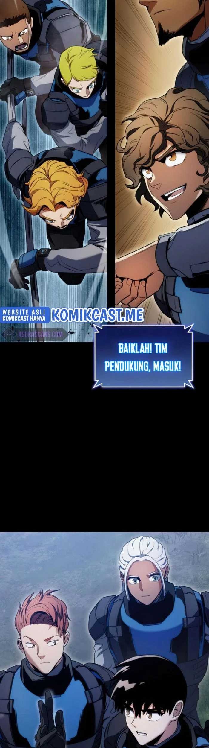 Halaman 50