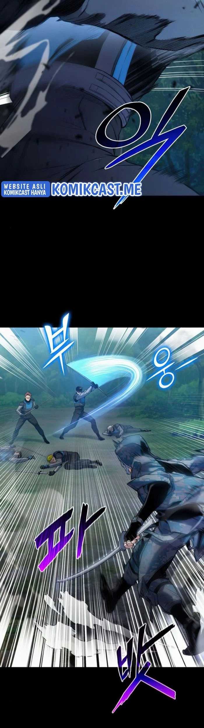 Halaman 66