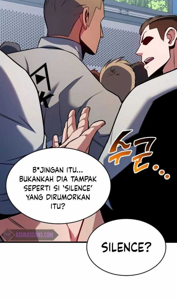 Halaman 75