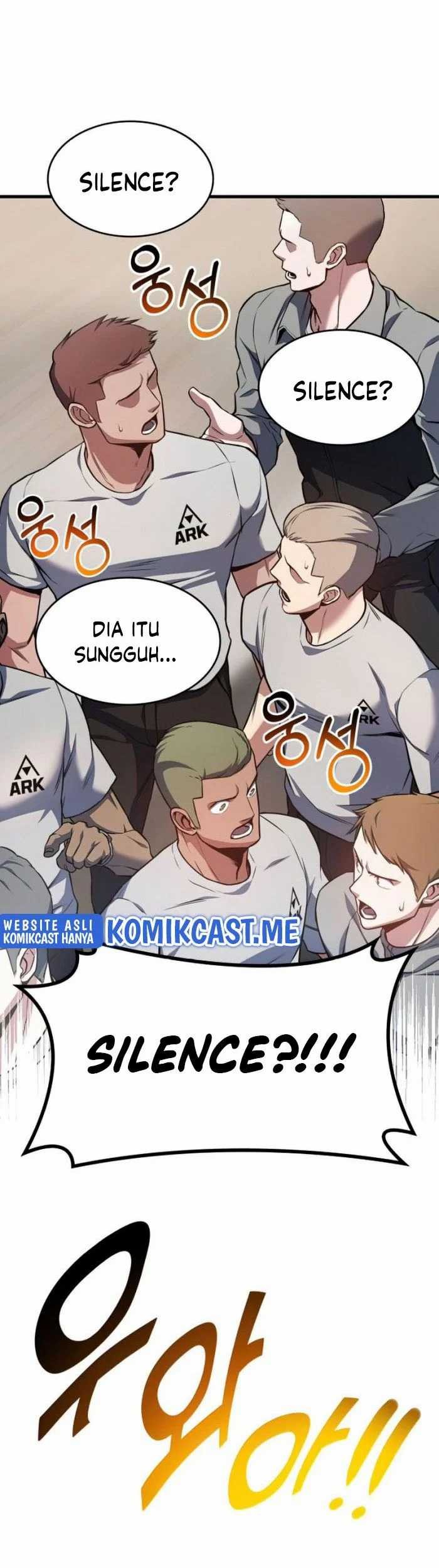 Halaman 76
